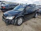 2016 DODGE JOURNEY SE - 3C4PDCAB0GT230543