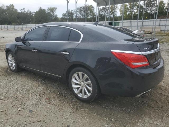 VIN 1G4GB5G33EF218312 2014 Buick Lacrosse no.2