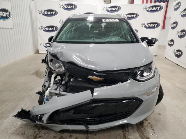 VIN 1G1FZ6S06M4105214 2021 CHEVROLET BOLT no.5