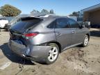 LEXUS RX 350 BAS photo