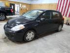 NISSAN VERSA S photo