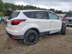 FORD ESCAPE SE photo