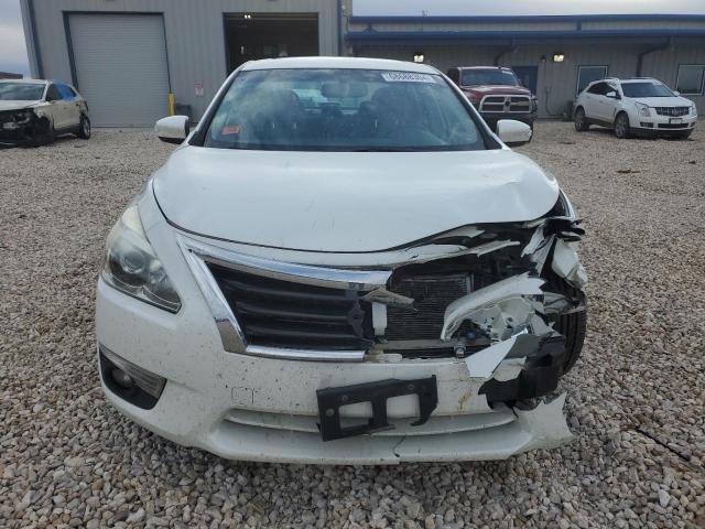 VIN 1N4AL3AP2DC275808 2013 Nissan Altima, 2.5 no.5