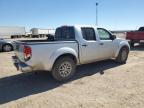 NISSAN FRONTIER S photo