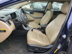 HYUNDAI ELANTRA GL photo