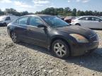 NISSAN ALTIMA 2.5 photo