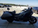 2015 HONDA GL1800 B - JH2SC6844FK200183