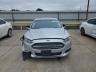 FORD FUSION SE photo