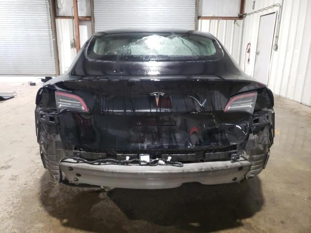 VIN 5YJ3E1EA9PF434614 2023 Tesla MODEL 3 no.6