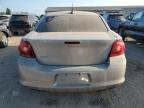 DODGE AVENGER SE photo