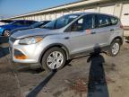 FORD ESCAPE S снимка