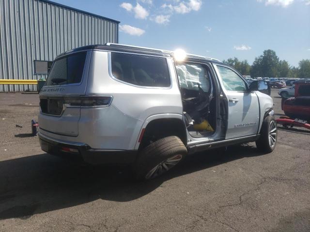 2023 JEEP GRAND WAGO 1C4SJVFJ2PS510416