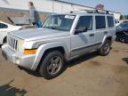 JEEP COMMANDER photo