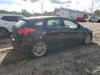 FORD FOCUS SE photo