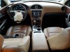 BUICK ENCLAVE photo