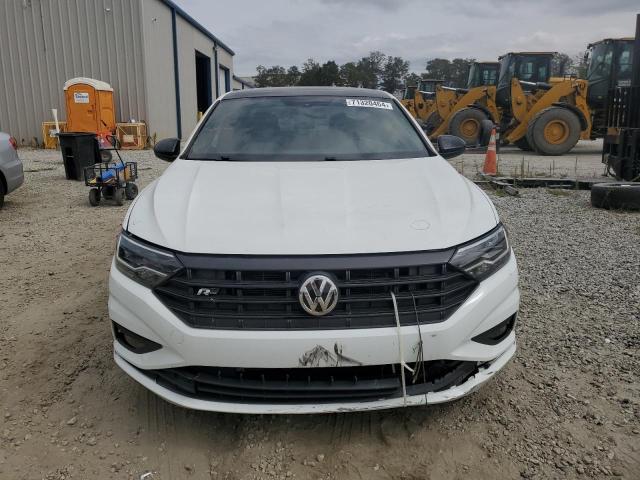 2021 VOLKSWAGEN JETTA S - 3VWN57BU4MM012281