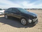 NISSAN SENTRA S photo