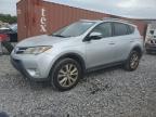 TOYOTA RAV4 LIMIT снимка