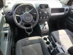 JEEP COMPASS SP photo