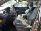 KIA SORENTO SX photo