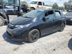 2020 HONDA FIT SPORT - 3HGGK5H67LM725385