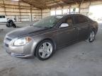 CHEVROLET MALIBU 2LT photo