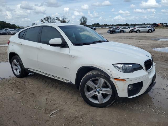 VIN 5UXFG2C59DL788451 2013 BMW X6, Xdrive35I no.4