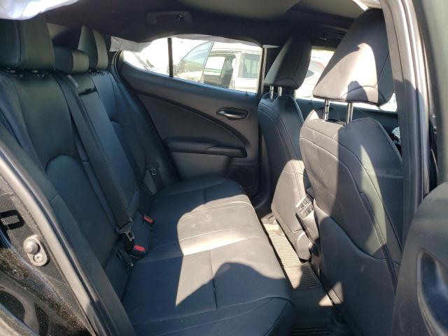 VIN JTHP9JBHXR2078332 2024 LEXUS UX 250H PR no.10