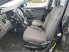 HYUNDAI ELANTRA SE photo