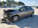 2015 TOYOTA COROLLA EC - 2T1BPRHE7FC298795