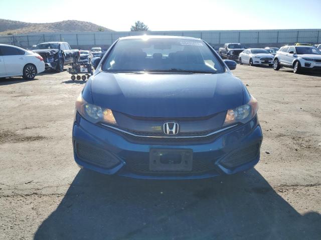 VIN 2HGFG3B82EH509201 2014 Honda Civic, EX no.5