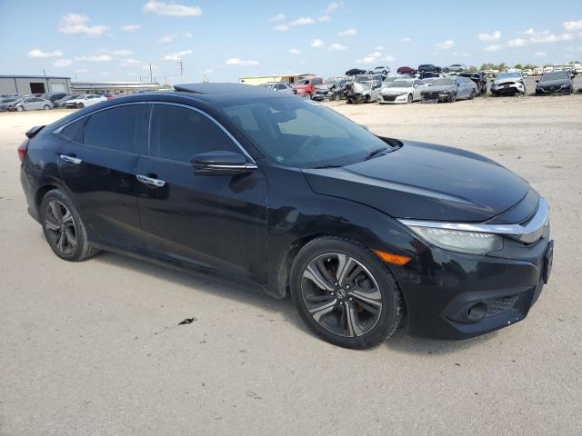2016 HONDA CIVIC TOUR - 19XFC1F95GE044963