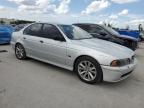 BMW 540 I photo