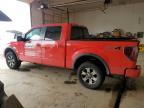 FORD F150 SUPER photo