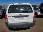 FORD ESCAPE XLS photo