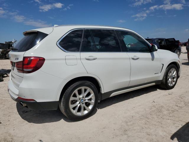 VIN 5UXKS4C52F0N06437 2015 BMW X5, Xdrive35D no.3