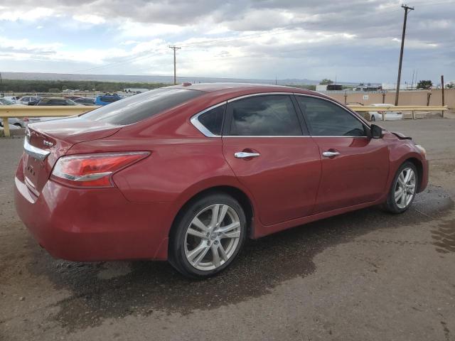 VIN 1N4BL3AP5DC215137 2013 Nissan Altima, 3.5S no.3