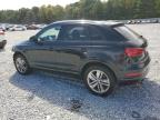 AUDI Q3 PREMIUM photo