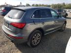 AUDI Q5 PREMIUM photo