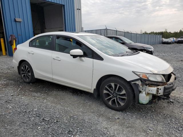 Vin: 2hgfb2f56fh034503, lot: 71436324, honda civic lx 20154