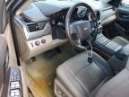 CHEVROLET TAHOE K150 photo