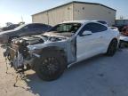 2020 FORD MUSTANG GT - 1FA6P8CF7L5142752