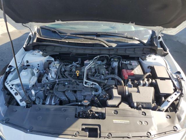 2024 NISSAN ALTIMA SV 1N4BL4DV0RN394649  70416944