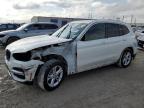 2019 BMW X3 XDRIVE3 - 5UXTR9C57KLD91665