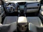 HONDA PILOT EX photo