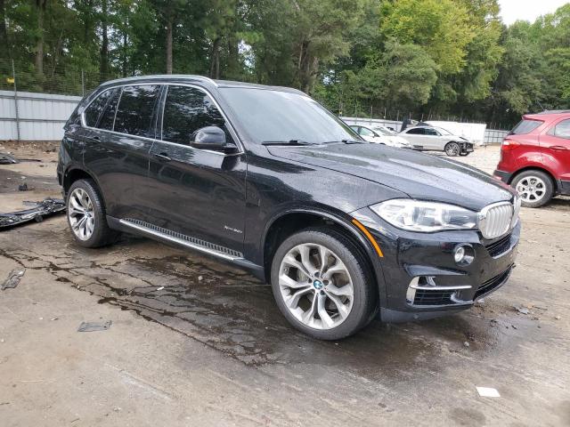 2016 BMW X5 XDRIVE5 - 5UXKR6C51G0J82633