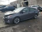 2017 TOYOTA PRIUS - JTDKARFU1H3540357