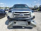 FORD F150 SUPER photo