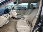 TOYOTA AVALON BAS photo