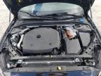 VOLVO S60 CORE photo